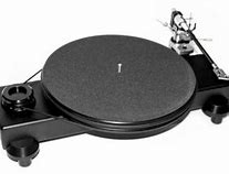 Image result for Turntable Set