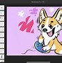 Image result for Procreate App for iPad