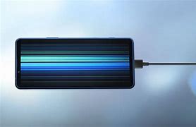 Image result for Xperia 5 Charger