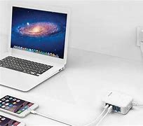 Image result for USB Plug Adapter