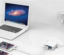 Image result for Apple iPad Charger