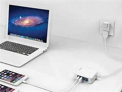 Image result for Red Charger USB Plug