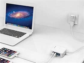 Image result for Eu Wall Charger USB