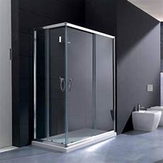 idee box doccia box doccia rettangolare in vetro temperato s70 idee box doccia box doccia rettangolare in vetro temperato s70
