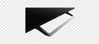 Image result for 4K Ultra HD 90 Inch TVs