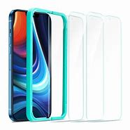 Image result for Color Screen Protector