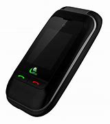 Image result for HTC Black Flip Phone