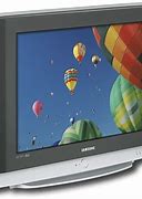 Image result for 30 Inch CRT TV