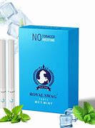 Image result for Herbal Cigarettes No Nicotine