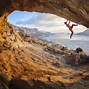 Image result for Sport Climbing Anchors