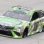 Image result for Chevy NASCAR 2018