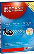 Image result for Instant DVD Recorder