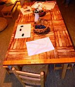 Image result for Science Experiment Table