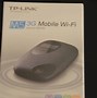Image result for MiFi Router Lan