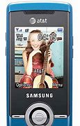 Image result for Samsung A777
