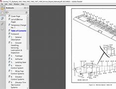 Image result for Cessna 175 Maintenance Manual PDF