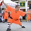 Image result for Deadliest Kung Fu Styles