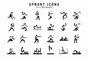 Image result for E Sport Icon