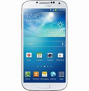 Image result for t mobile mobile phones