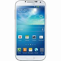 Image result for Walmart T-Mobile Cell Phones