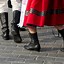 Image result for Traditional Polish Costume