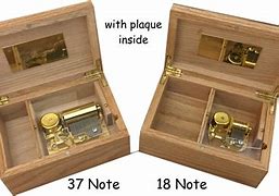 Image result for Bas 4 Note Box