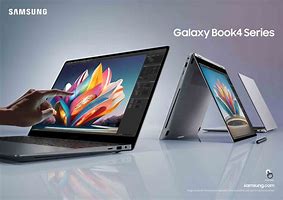 Image result for Samsung Galaxy Book4 Edge