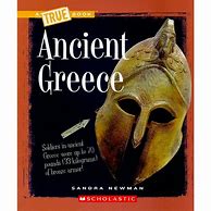 Image result for Ancient Greek Books