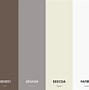 Image result for Brownish-Gray Color