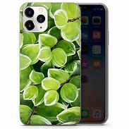 Image result for iPhone II Phone Case Nature