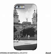 Image result for Most Unique iPhone Cases