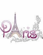 Image result for Paris