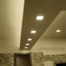prezzi controsoffitto in cartongesso prezzo controsoffitto cartongesso e provincia prezzi controsoffitto in cartongesso prezzo controsoffitto cartongesso e provincia
