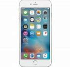 Image result for Prix iPhone 6s