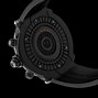 Image result for Men's Luxury Sport Watches