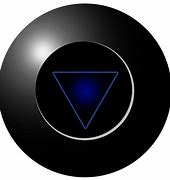 Image result for Tide Pool Magic 8 Ball Popsockets