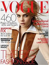 Image result for Magazine iPhone 14 Cover Page