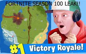 Image result for Fortnite Season Dragon Ball