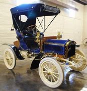 Image result for Rose Gold Old Fashoin Car