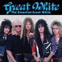 Image result for Great White Vinyl LP