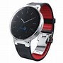 Image result for Samsung Galaxy Gear S2 Smartwatch