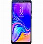 Image result for Samsung A9 Specs