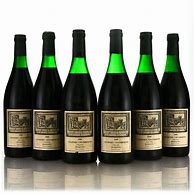 Image result for Berry Bros Rudd Nuits saint Georges Clos Marechale