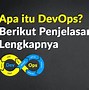 Image result for DevOps Tools in Sequence