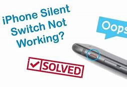 Image result for iPhone Switch Silent Treo