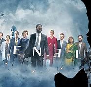 Image result for New Movies 2020