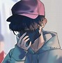 Image result for Hot Anime Boy PFP Aesthetic