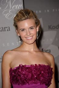 Image result for Maggie Grace WoW