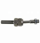 Image result for Swivel Linkage