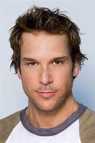 Image result for Dane Cook Waiting